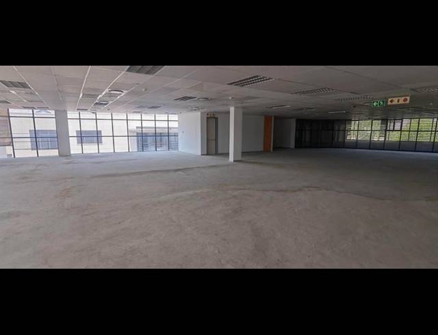 BUSINESS PROPERTY TO RENT IN BROOKLYN